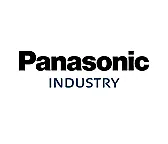 Anschluesse Panasonic Elektretkapseln  |  Hallo,ich habe verschiedene Elektretmikrofonkapseln von Panasonic, diezwei...