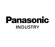 Anschluesse Panasonic Elektretkapseln  |  Hallo,ich habe verschiedene Elektretmikrofonkapseln von Panasonic, diezwei...