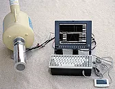 Actual experiences mod'ing laptop bricks?  |  I have not seen that many laptops but those I have seen don't have such a...