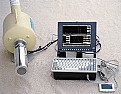 Actual experiences mod'ing laptop bricks?  | next thread &raquo;