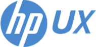 Tajemniczy flash drive w drukarce HP 3800 |  U¿ytkownik "Queequeg"  napisa³ w wiadomo¶ci grup  dyskusyjnych:  ...