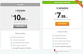 Running a 1 watt LED of 6 volt lantern battery |  News==----http://www.newsfeeds.comThe#1 Newsgroup Service in the World!...