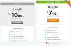 Questions in regard to Art of Electronics |  [John Larkin]:-)  Actually, the only reason I paid the "modest" sum of $1875was...