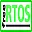 ULINK2 USB-JTAG with Gnu ARM toolchain  | ...