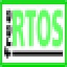 Do I need a RTOS?  |  One might.  But using the idea that a state-machine is required to gettiming...
