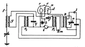 Simple useful appliance?  |  Copper clad aluminum will work nicely at RF frequencies, where the only thing of...