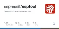 ESP8266 - rozmiar flasha |  Przy próbie kompilacji dostaję następujące komunikaty. Może komuś coś to...