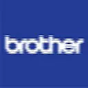 Multifunction printers |  Brother "MFC" series laser printer sounds like it'll fit the bill --...