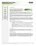 9v battery min voltage |  Ed has pointed out yet another design parameter. The problem is not that the...