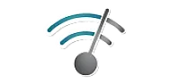 Feldstärke WLAN  |  A. Mehl --  Betrieb nehmen wollen, bzw. bevor wir unser Auto in Bewegung setzen....