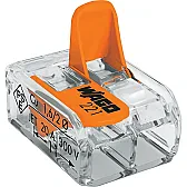 Luster kleme  |  Zdravo svima ! Vise je elektrika nego elektronika, ali ima znalaca :) Imam...