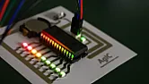 HP laser, folije, foto postupak i problemi  |  neupotrebljiv za foto postupak. problematika:...