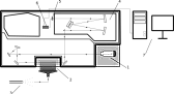 lampa sodowa |  "Jaros³aw Soko³owski" news:   snipped-for-privacy@falcon.lasek.waw.pl   Czy...