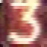 NE2 | next thread &raquo;