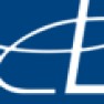 Usługi wykonywania projektów elektronicznych |  W dniu 2019-01-24 o 17:30, Mateusz Viste pisze:   Jak potrzebowałem w firmie...