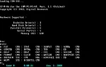 CP/M i 64kB |  U¿ytkownik "Sebastian Bia³y"  napisa³ w wiadomo¶ci grup ...
