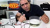 Re: Getting electrocuted in bathtub  |  Diesel  news:XnsAB0332F2BC23FHT1@pUs761lJv8WI1UslzRT3g76.yip0v5y3R0tD9r426Hde...