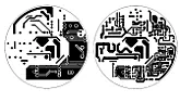 MCU reset during relay switches ON  |  Please check the below link for the relay schematic, PCB layout and Noise...