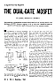 Dual gate mosfet  |  AleX  wrote in news:4bb1e912$0$820$4fafbaef@reader5.news.tin.it:Guarda anche...