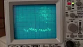 Artur Seibt,  Handbook of Oscilloscope Technology, 2. Auflage: Wo?  | next thread &raquo;