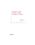 Type 43 material for common-mode choke  |  Oops. I wasn't reading carefully enough. I got quite the wrong inductance,...