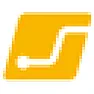 where to get non-FR PCB material  |  can  Technically speaking FR4 is a glass-fibre-reinforced composite material whe...