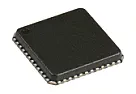 SMT by hand |  Any have any tips for QFN packages by hand without a stencil? The main problem...