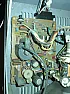 Kaypro-II : display video to repair  | &laquo; previous thread