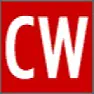 przypomniało mi się... |  Jakoś tak koło roku 2005 pracowałem w jednym z dwu wieżowców obok dworca ...