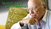 Jak sie robi komputery | Janusz 