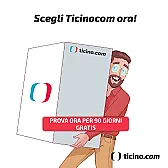 stira e ammira con carta da forno FIGATA!!!  |  Il giorno Thu, 1 Jul 2004 16:38:52 +0200, "Celsius" ha scritto:Approfitto del...