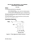 Precision synchronous demodulator  |  Use my phase-flipping trick! --  John LarkinHighland Technology Inc...