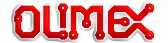 Best small run PCB manufacturer  |  Look into JLCPCB. (China) We've been using them a lot lately for our general...