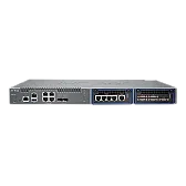 USA and Australia vs. the World! |  I make a board that is used in this CTP2000 line of equipment.   ...