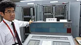 Komputer przekaźnikowy | next thread &raquo;