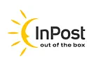 Re: Muszę pochwalić InPost |  Hello Robert,  Tuesday, December 10, 2019, 12:52:12 PM, you wrote:   SMSy...