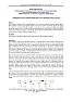 Wybór dławika dla przetwornicy buck -- artyku |  W dniu 2019-12-20 o 08:28, Piotr Wyderski pisze:   Nie wiem jak, ale kupując...