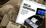 uzaleznienie |   > Pojęcie „stan wyższej konieczności” jest Ci znane?  Nam to pojęcie...