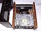 My Sanwa analogue multimeter has died. |  **Why would you? I still have mine. I poured over specs for months, before I...
