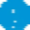 Problema con tampante laser  |  Ho una stampante HP Laser Jet P1102 che tengo per stampare le piste su  un...