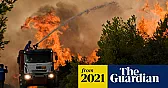  over global heating threat (2023 Update) |  The IPCC report will emphasize imminent and dire risk to the global climate...