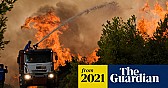  over global heating threat (2023 Update) |  The IPCC report will emphasize imminent and dire risk to the global climate...