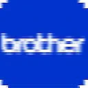 Scanner software for Brother mfc8480dn |  It is necessary to both have the Brother scanner enabled via the scanner  driver...