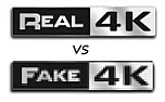 Re: Komunikat UKE w sprawie DVB-T2 |  Hello robot,  Friday, February 7, 2020, 1:00:55 PM, you wrote:   Czy materiał...