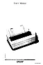 Re: Komunikat UKE w sprawie DVB-T2 |  Hello Jarosław,  Thursday, February 13, 2020, 10:59:53 AM, you wrote:   Raczej...