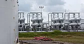 Ironic U.S, Will Fund Climate Change Mitigation Infrastructure By Selling Oil (2023 Update) |  On a sunny day (Mon, 9 Aug 2021 06:17:38 -0700 (PDT)) it happened Fred Bloggs   ...