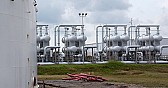 Ironic U.S, Will Fund Climate Change Mitigation Infrastructure By Selling Oil | next thread &raquo;