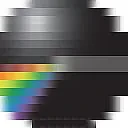 interesting physics |  [...]   I'm sure you know the speed of light is now defined exactly:  Speed...