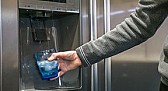 Ancient refrigerators  |  How did they make ice, in the days before electricity? And did they figure it...