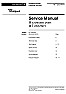 Ciekawostka mikrofalowa |  Tu jest schemat kuchenki mikrofalowej: https://tinypic.pl/5io4ycb9c5xxZastanawia...